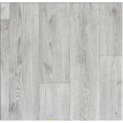 Линолеум IVC Texas New Tavel 571