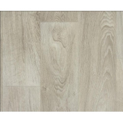 Линолеум IVC Texas New Toronto 506