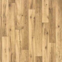 Линолеум Lentex Callisto 511-14