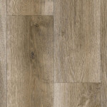 Линолеум Lentex Callisto 514-22