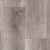 Линолеум Lentex Callisto 514-23