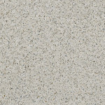 Линолеум Lentex Callisto 602-10