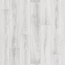 Линолеум Lentex La Vida 571-06