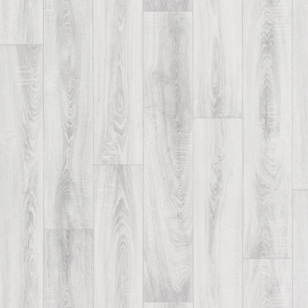 Линолеум Lentex La Vida 571-06