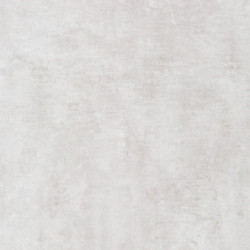 Линолеум Lentex La Vida 580-05