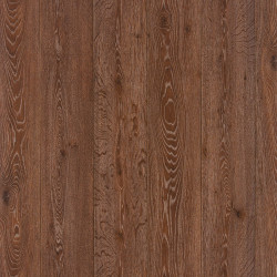 Линолеум Lentex Maxima Eko 491-02