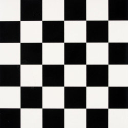 Линолеум Lentex Maxima Eko 551-01