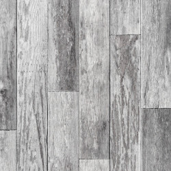 Линолеум Lentex Maxima Eko 581-01