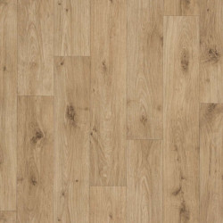 Линолеум Lentex Maxima Eko 591-01