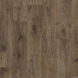 Линолеум Lentex Maxima Eko 591-02