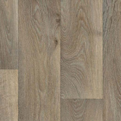 Линолеум Lentex Maxima Eko 634-02