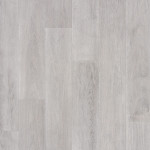 Линолеум Lentex Serenity 516-08