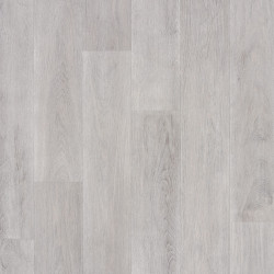 Линолеум Lentex Serenity 516-08