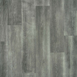 Линолеум Lentex Serenity 516-09