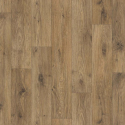 Линолеум Lentex Serenity 591-02