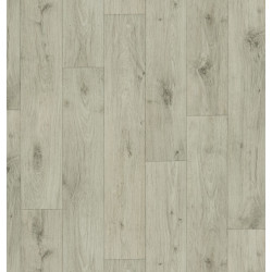 Линолеум Lentex Serenity 591-03