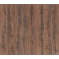 Ламинат Peli Parquet Anatolia V4 Brown AN907