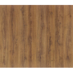 Ламинат Peli Parquet Anatolia V4 Coffee AN906