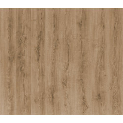 Ламинат Peli Parquet Anatolia V4 Cream AN904