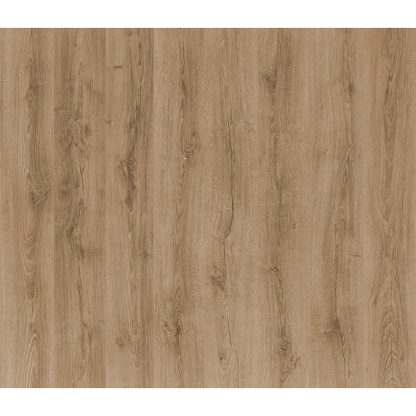 Ламинат Peli Parquet Anatolia V4 Cream AN904