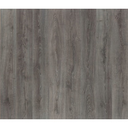 Ламинат Peli Parquet Anatolia V4 Fume AN903