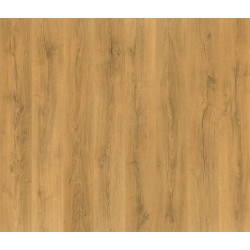 Ламинат Peli Parquet Anatolia V4 Gold AN905