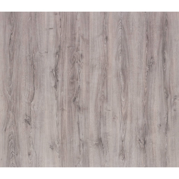 Ламинат Peli Parquet Anatolia V4 Grey AN902