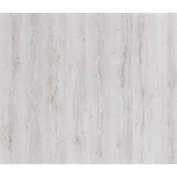 Ламинат Peli Parquet Anatolia V4 White AN901