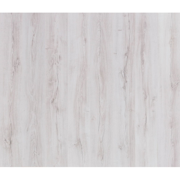 Ламинат Peli Parquet Anatolia V4 White AN901