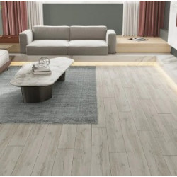 Ламинат Peli Parquet Anatolia V4 по лучшей цене