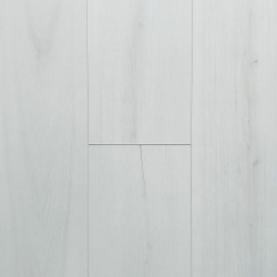 Ламинат Peli Parquet Golden V4 Дуб Андезит GL522