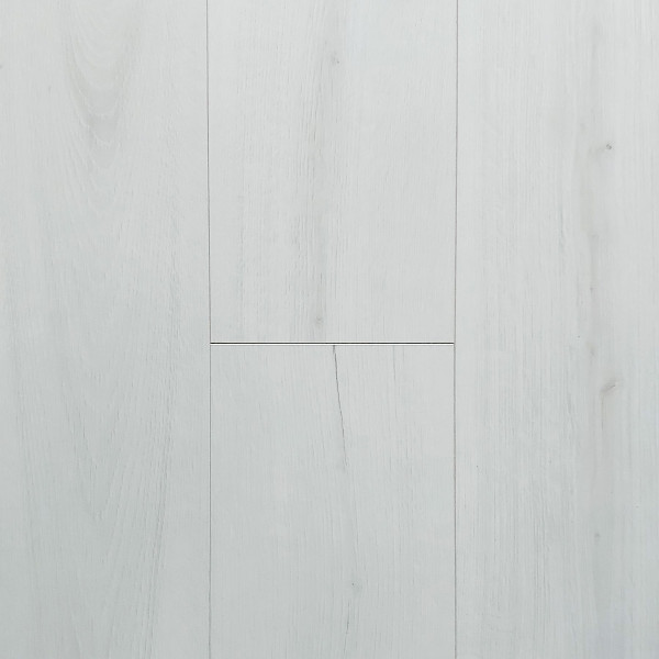 Ламинат Peli Parquet Golden V4 Дуб Андезит GL522