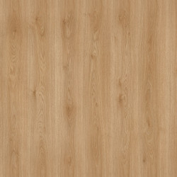 Ламинат Peli Parquet Golden V4 Дуб Медовый GL514