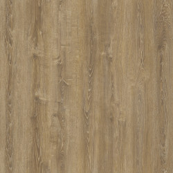 Ламинат Peli Parquet Golden V4 Дуб Чайкарский GL520