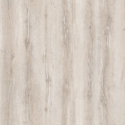 Ламинат Peli Parquet Golden V4 Дуб Каньон GL353