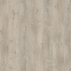 Ламинат Peli Parquet Golden V4 Дуб Серый GL512