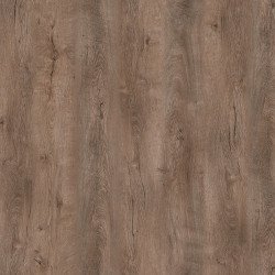 Ламинат Peli Parquet Golden V4 Дуб Кофейный GL511