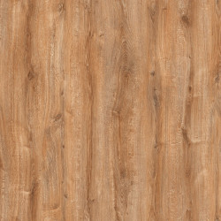 Ламинат Peli Parquet Golden V4 Дуб Вирджиния GL521