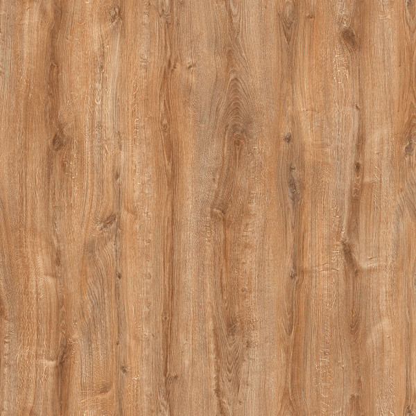 Ламинат Peli Parquet Golden V4 Дуб Вирджиния GL521