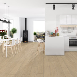 Ламинат Peli Parquet Loft V4 по лучшей цене