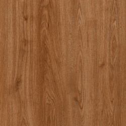 Ламинат Peli Parquet Loft V4 Каштан Медный LF707