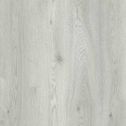 Ламинат Peli Parquet Loft V4 Дуб Северный LF700