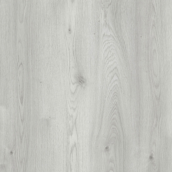 Ламинат Peli Parquet Loft V4 Дуб Северный LF700