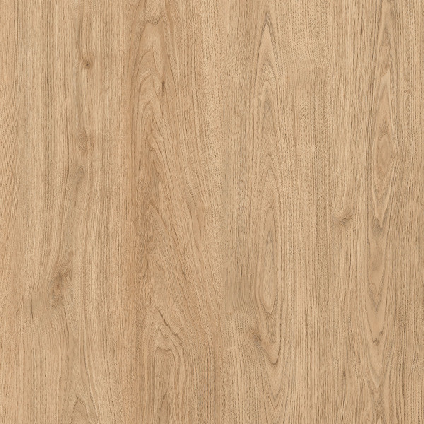 Ламинат Peli Parquet Loft V4 Каштан Песочный LF705