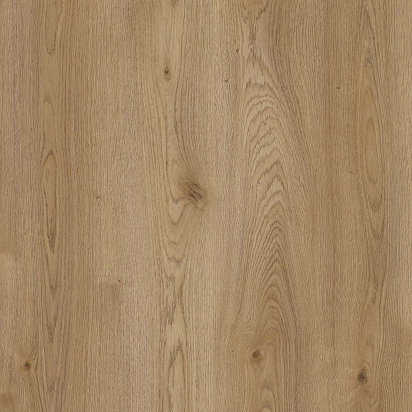 Ламинат Peli Parquet Loft V4 Дуб Монгольский LF704