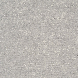 Ковролин Sintelon Dragon 30331