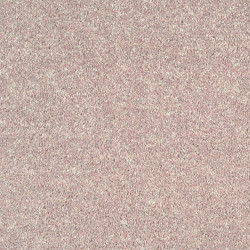 Ковролин Sintelon Dragon 82131