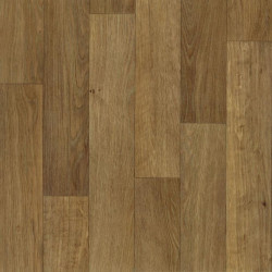 Линолеум Tarkett Omega Trinidad 2