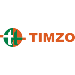 Ковролин Timzo по лучшей цене