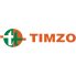 Timzo (4)
